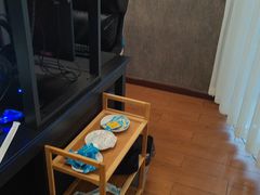 -网鱼网咖·电竞(西城陶然亭店)