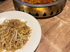 -耶里夏丽·丝路新疆菜·清真食品(徐汇南丹东路臻选店)