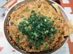-龍城柳州螺蛳粉(群星路店)
