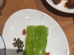 -宁波柏悦酒店·钱湖渔港