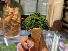 -鹤茶野所(上海首店)