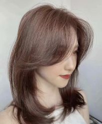 -AS造型