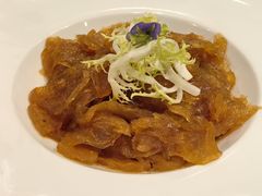-太湖饭店·寄畅轩中餐厅