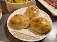 -君邦火锅(新疆大厦店)