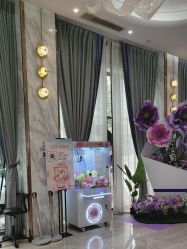 -深圳美莱医疗美容医院