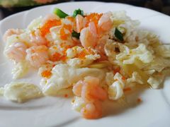 -潮福汇