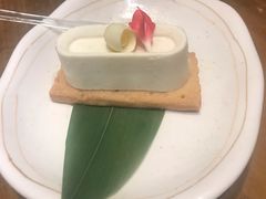 -和彩放题(渔阳店)