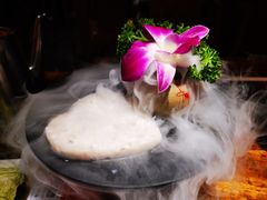 鲜虾滑-要德火锅(鼓楼店)