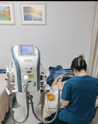 -青岛诺德医学美容医院