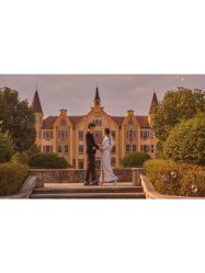 -索菲亚摄影会所