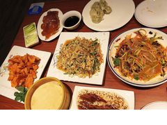 -宏天寶·北京烤鸭(宾馆西路2店)