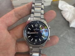 -万顺·奢侈品黄金手表包包回收(上海青浦店)