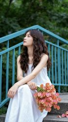 -BEAUTY HAIR GANO