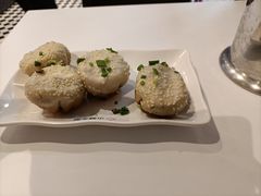 -小杨生煎(龙之梦购物中心店)