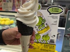 -喜茶(杭州滨江宝龙店)