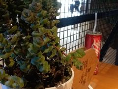 -湘与香缘·湖南菜(王府井北京市百货大楼店)