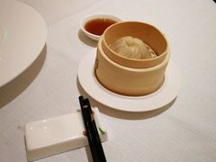 -粤麓轩餐厅(中信泰富广场店)