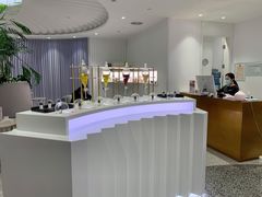 -LANN I 蘭 SPA(陆家嘴中心店)