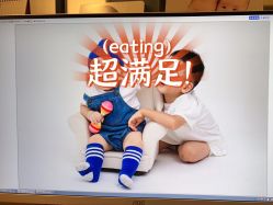 -小熊维尼高端儿童摄影(罗湖区总店)