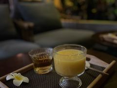-泰适SPA馆丨精油·按摩·足道(后海地铁口店)