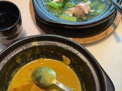 -新旺茶餐厅·早餐·夜宵(仙霞店)