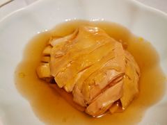 -老人和饭店(淮海中路店)