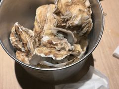 -星伦多自助料理(江阴万达店)