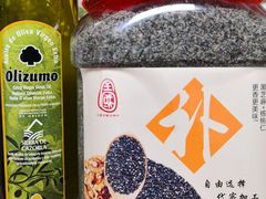 -上海全国土特产食品商场(淮海中路店)