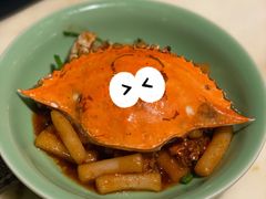 -弄堂里(滨江龙湖天街店)