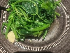 -宇安泰料(龙湖天街黑金店)