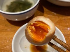 -君东记本帮面馆(天钥桥路店)