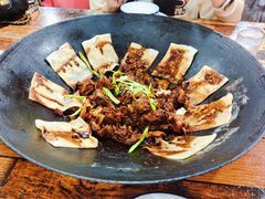-皖北巫氏三胖地锅鸡(正大店)