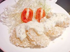 -MISS PHO·觅粉·越南粉实验室(保利文化广场店)