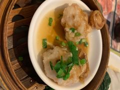 -添好运点心专门店(百老汇店)