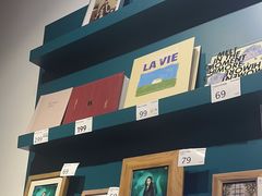 -海马体照相馆(天津世纪都会店)