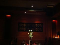 IMG_0309-花马天堂云南餐厅 Lost Heaven(高邮路店)