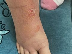 -同庆楼(滨湖万达广场店)