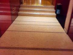 -真爱年华水疗健康运动中心(朱雀大街店)