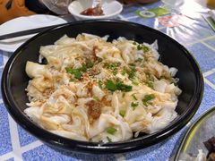 -石岐乳鸽村(南海第三分店)