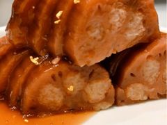 -江南厨子(万象天地店)