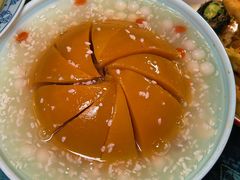 -阿嫂印象·民间江湖菜(大学城店)