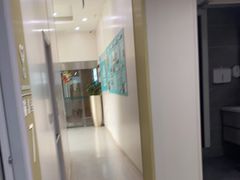 -谐和贝康宠物医院24小时·宠保定点(急重症转诊中心)