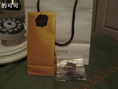 IMG_0030-GODIVA(港汇恒隆广场)