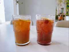 -LA JOLLA 墨西哥餐厅(学院路店)