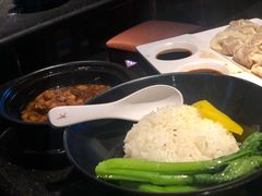 -纯K(西湖店)