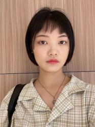 -苑苑发型设计