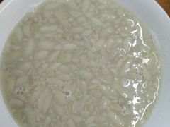-百成大同鸭肉粥(大同总店)