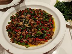 -将军府·鸡毛店(武侯祠店)
