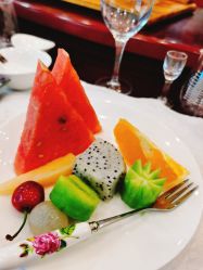 -先锋国际宴会中心(先锋国际广场店)