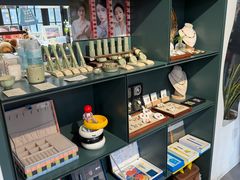 -思南书局(复兴中路店)